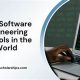 Top 10 Best Software Engineering Schools in 2024 | Best Schools in America: Top Public & Private Options