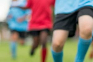 High School Soccer Games: How Long Do They Last? Best Schools in America: Top Public & Private Options High School Soccer Games: How Long Do They Last? | Best Schools in America: Top Public & Private Options