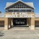 Discover CE King Middle School: A Parent's Guide | Best Schools in America: Top Public & Private Options