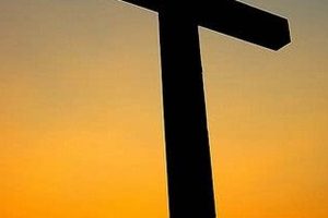 Top Christian Engineering Schools: Guide & Rankings | Best Schools in America: Top Public & Private Options