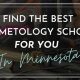 Top MN Cosmetology Schools: Find the Best | Best Schools in America: Top Public & Private Options
