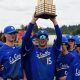 Bickerton Center HS Baseball: Team News & Scores | Best Schools in America: Top Public & Private Options