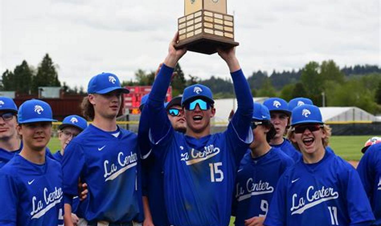 Bickerton Center HS Baseball: Team News & Scores Best Schools in America: Top Public & Private Options Bickerton Center HS Baseball: Team News & Scores | Best Schools in America: Top Public & Private Options
