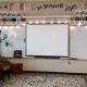 Creating Calm Middle School Classroom Decor | Best Schools in America: Top Public & Private Options