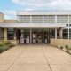 Top Kilmer Middle School Programs &amp; Info | Best Schools in America: Top Public & Private Options