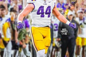 Discover Jack Pyburn High School: A Premier Education | Best Schools in America: Top Public & Private Options