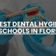 Top 10 Best Dental Hygiene Schools: 2024 Guide | Best Schools in America: Top Public & Private Options