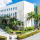 Top-Rated Middle Schools in Miami, FL 2024 | Best Schools in America: Top Public & Private Options