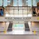 Beman Middle School: A Great Education | Best Schools in America: Top Public & Private Options