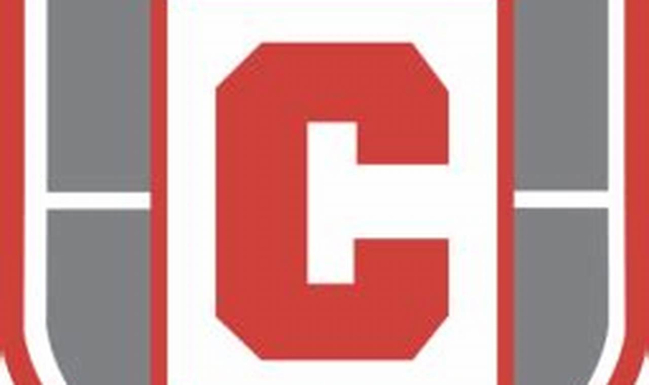 Go Conard High School Athletics! Pride of West Hartford | Best Schools in America: Top Public & Private Options