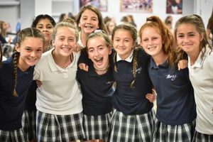 Top Private Middle Schools Near You | Best Schools in America: Top Public & Private Options