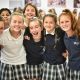 Top Private Middle Schools Near You | Best Schools in America: Top Public & Private Options