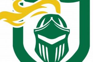 Explore Eggers Middle School: A Parent's Guide | Best Schools in America: Top Public & Private Options