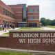 Brandon Shallack High School | Best Schools in America: Top Public & Private Options