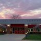Top-Rated Milan Middle School: A Parent's Guide | Best Schools in America: Top Public & Private Options