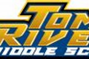 Discover Tomas Rivera Middle School: A Parent's Guide | Best Schools in America: Top Public & Private Options