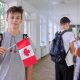 Top Best Secondary Schools in Canada 2024 | Best Schools in America: Top Public & Private Options