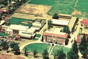 Best Elk Grove, CA Junior High Schools: Guide | Best Schools in America: Top Public & Private Options
