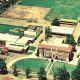 Best Elk Grove, CA Junior High Schools: Guide | Best Schools in America: Top Public & Private Options