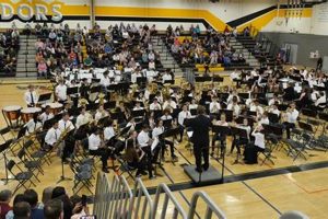 Explore Christensen Middle School: A Parent's Guide | Best Schools in America: Top Public & Private Options