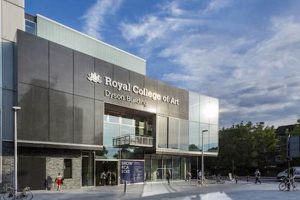 Top Best Art Schools In The World: Guide | Best Schools in America: Top Public & Private Options