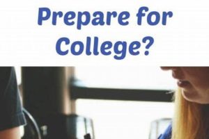 Ultimate Guide: Preparing for High School Success | Best Schools in America: Top Public & Private Options
