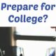 Ultimate Guide: Preparing for High School Success | Best Schools in America: Top Public & Private Options