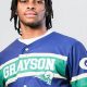 Go Grayson Rams! High School Baseball Updates | Best Schools in America: Top Public & Private Options