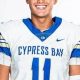 Cypress Bay High School: Jake's Student Journey | Best Schools in America: Top Public & Private Options