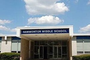 Best Hammonton Middle School: A Parent's Guide | Best Schools in America: Top Public & Private Options