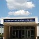 Best Hammonton Middle School: A Parent's Guide | Best Schools in America: Top Public & Private Options