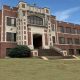 Historic Texas High Schools: A Nostalgic Look | Best Schools in America: Top Public & Private Options