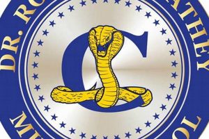 Explore Cathey Middle School: A Parent's Guide | Best Schools in America: Top Public & Private Options