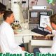 Top 10 Best Biochem Schools & Programs 2024 | Best Schools in America: Top Public & Private Options