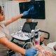 Top Medical Sonographer Schools & Programs 2024 | Best Schools in America: Top Public & Private Options