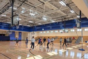 Best Crabapple Middle School: A Parent's Guide | Best Schools in America: Top Public & Private Options