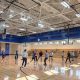Best Crabapple Middle School: A Parent's Guide | Best Schools in America: Top Public & Private Options