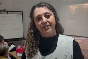 Free Adult High School: Finish Now! | Best Schools in America: Top Public & Private Options