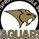 Explore Seven Springs Middle School: A Parent's Guide | Best Schools in America: Top Public & Private Options