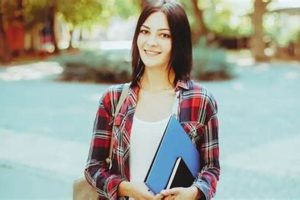 Top 10 Best Com Sci Schools: 2024 Guide | Best Schools in America: Top Public & Private Options