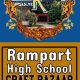 Rampart HS Craft Fair 2024: Shop Unique Crafts | Best Schools in America: Top Public & Private Options