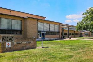 Best Mead Middle Schools: Guide &amp; Info | Best Schools in America: Top Public & Private Options