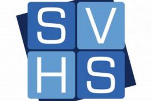 Accredited Algebra 2 Online Course: High School Credit | Best Schools in America: Top Public & Private Options