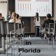 Top Florida Boarding Schools: A Guide | Best Schools in America: Top Public & Private Options