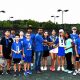 2023 TN Middle School State Tennis Championship | Best Schools in America: Top Public & Private Options