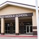 Top Cane Bay Middle School: Guide & Info | Best Schools in America: Top Public & Private Options