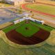 Martin High School Baseball: Home of the Warriors | Best Schools in America: Top Public & Private Options