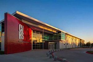 Top-Rated Best Middle Schools in HISD: 2024 Guide | Best Schools in America: Top Public & Private Options