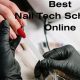 Top 10 Best Online Nail Tech Schools & Courses | Best Schools in America: Top Public & Private Options