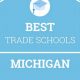 Top Trade Schools in Michigan: 2024 Guide | Best Schools in America: Top Public & Private Options